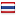 transgendersurgerythailand.com server is located in Thailand